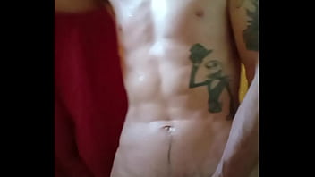 Masturbation, Solo - Solo_-_masturbation - 2025 - Passionate - Scene - Video 1371942