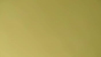 Haciendo Gemir A Mis Jos Q Ricos Gritos Echa