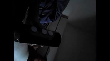 Masturbation, Hole, Flip, Tenga - Sex_toys - 2025 - Intense - Experience - Video 1233202