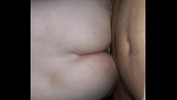 Eu E Um Amiguinho