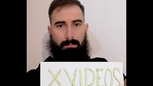 Vídeo De Verificación - verification-video - Video 1433182