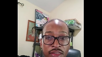 Verification Video - verification-video - Video 1433121