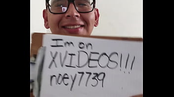 Verification Video - verification-video - Video 1371878
