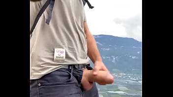 Punheta, Ar-livre - Unknown - 2025 - Steamy - Session - Video 1432493