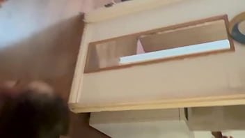 Milf, Blowjob, Tattoo, Deepthroat, Slow-blowjob - Milf - 2025 - Steamy - Scene - Video 1371883