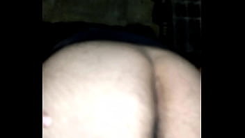 Quien Me La Mete? - anal, ass, amateur, solo, gay, soloboy, gay-amateur, gay-anal, gay-porn - Video 1371636