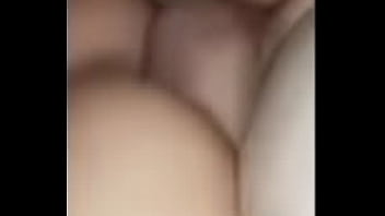 Wife Riding My Dick - ass, riding, big-cock - Video 1231284