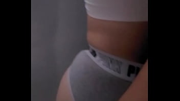 Culona, Nalgona, De-ladito - Big_ass - 2025 - Passionate - Experience - Video 1431574