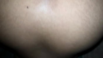 Me Encanta Darle De Espalda