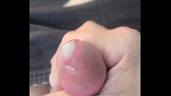 Cumshot, Amateur, Masturbation - Cumshot - 2025 - Sexy - Show - Video 1232234