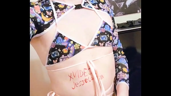 Verification Video - shemale, verification-video - Video 1232183