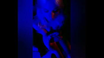 Rubia Argentina Petera