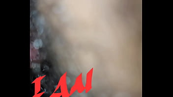 Verification Video - verification-video - Video 1232182