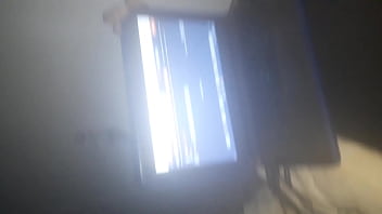 Verification Video - verification-video - Video 1432350