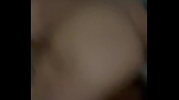 Strippers Love 3wopp Dick