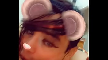 Chupa, Teen-travesti-mama-y-chupa, Linda-tv - Unknown - 2025 - Incredible - Session - Video 1364416