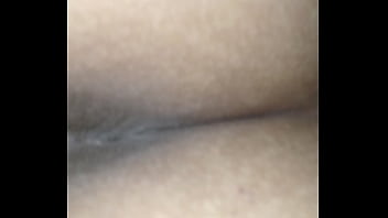 Jovenes, Mujeres - Unknown - 2025 - Amazing - Performance - Video 1364431