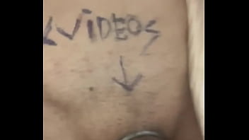 Verification Video - verification-video - Video 1371489