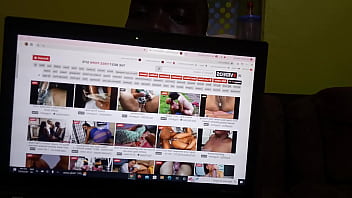 Verification Video - verification-video - Video 1377744