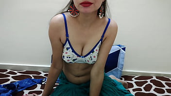 After a long time I visited my ex -boyfriend because I missed sucking and fucking with his delicious cock saarabhabhi6 roleplay in Hindi audio - Sex-fucking-hardcore-fingering-homemade-asian-cowgirl-big-ass-indian-kissing-xxx-desi-di