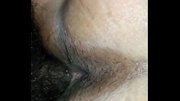 Otro Anal A Solecito