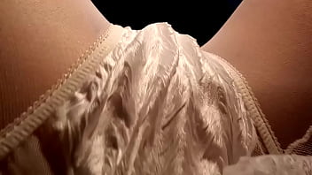 Lingerie, Silk, Soft - Lingerie - 2025 - Incredible - Experience - Video 1231270