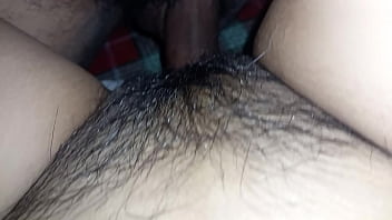 Con Mi Esposa Cogiendo Rico En La Habitación