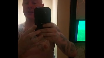 Verification Video - verification-video - Video 1431828