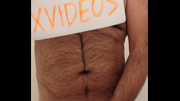 Vídeo De Verificação - alex, verification-video - Video 1377631