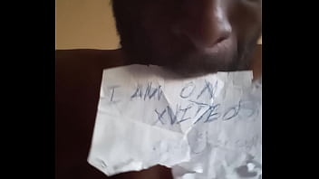 Verification Video - verification-video - Video 1377607