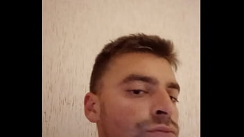 Video De Vérification - soloboy, verification-video - Video 1377434