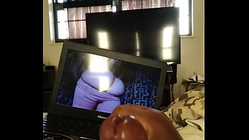 Ass, Fart - Ass - 2025 - Wild - Experience - Video 1431725