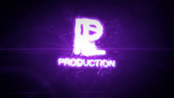 Bdsm, Ahegao, Hard Anal, Gape, Deep Throat, Cum Eater - Locoloca And Daphnee Lecerf