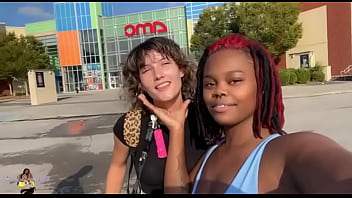 Had Fun At The Movie