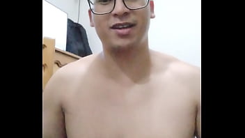 Vídeo De Verificación - verification-video - Video 1376552