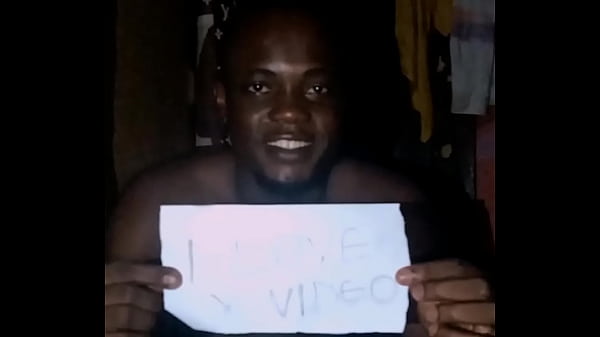 Verification Video - verification-video - Video 1431532