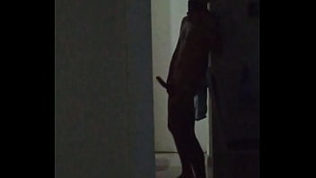 Novinho Gostoso Pauzudo