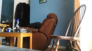 Verification Video - verification-video - Video 1231276