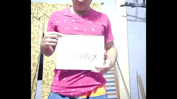 Vídeo De Verificación - verification-video - Video 1431528