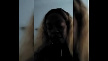 Virginia Slim Slanderous?