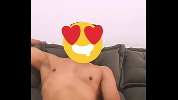 Olha Quanta Porra Jorrando