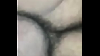 Mi Mejor Amigo Del Barrio Me Culea Cuando Quiere Y Donde Quiere.