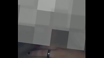 Stormy Sucks Like A Pro