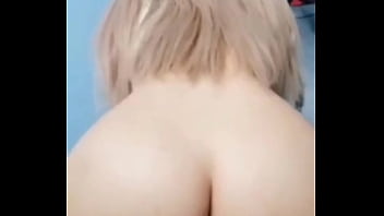 Conoci Una Chica Por Internet Y Le Propuse Tener Sexo