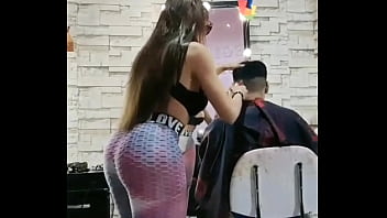 Final Feliz En La Estetica Porque Estabamos Muy Excitados Los Dos