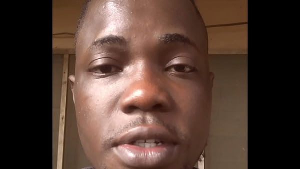 Verification Video - verification-video - Video 1375737