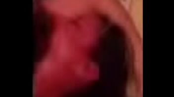 trim.ECFA4F0E-5094-417F-9ECD-DA9D039EF842