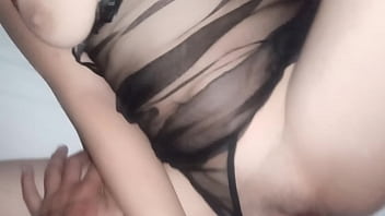 Doggystyle, Esposa, Casero - Unknown - 2025 - Hot - Performance - Video 1370723