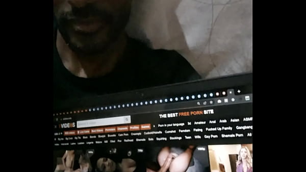 Verification Video - verification-video - Video 1370693