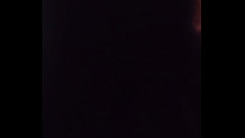 Namorada Batendo Uma Pra Mim Pela Manhã Acompanhado De Um Boquete Delicioso!!!